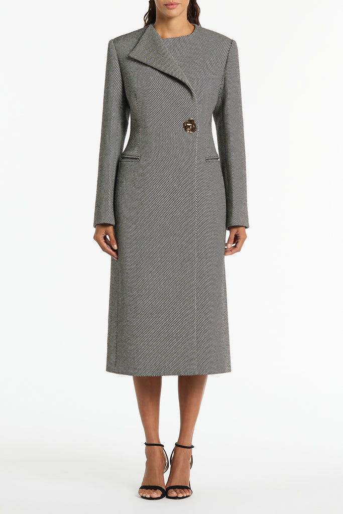 Carla hot sale zampatti coats