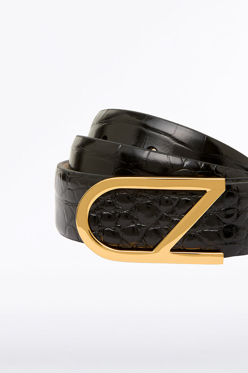 Gucci belt outlet afterpay