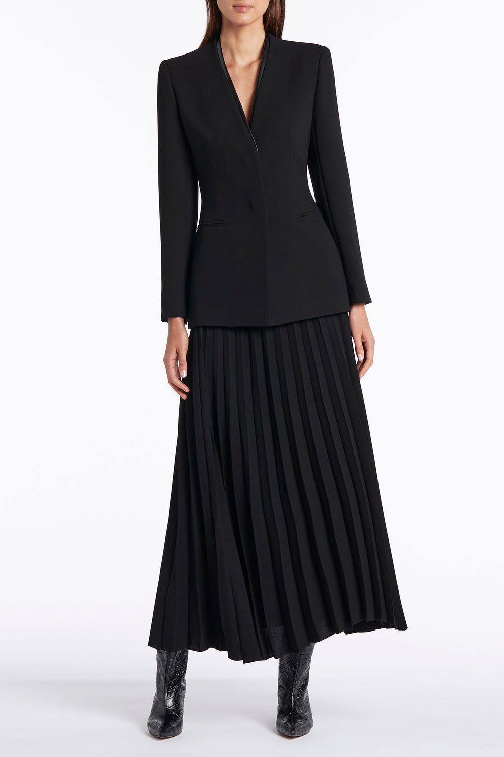 http://www.carlazampatti.com.au/cdn/shop/products/Black-Plisse-Perfection-Skirt_1000x.jpg?v=1643251526