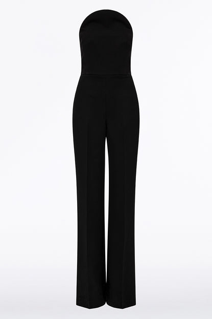 Carla best sale zampatti jumpsuit