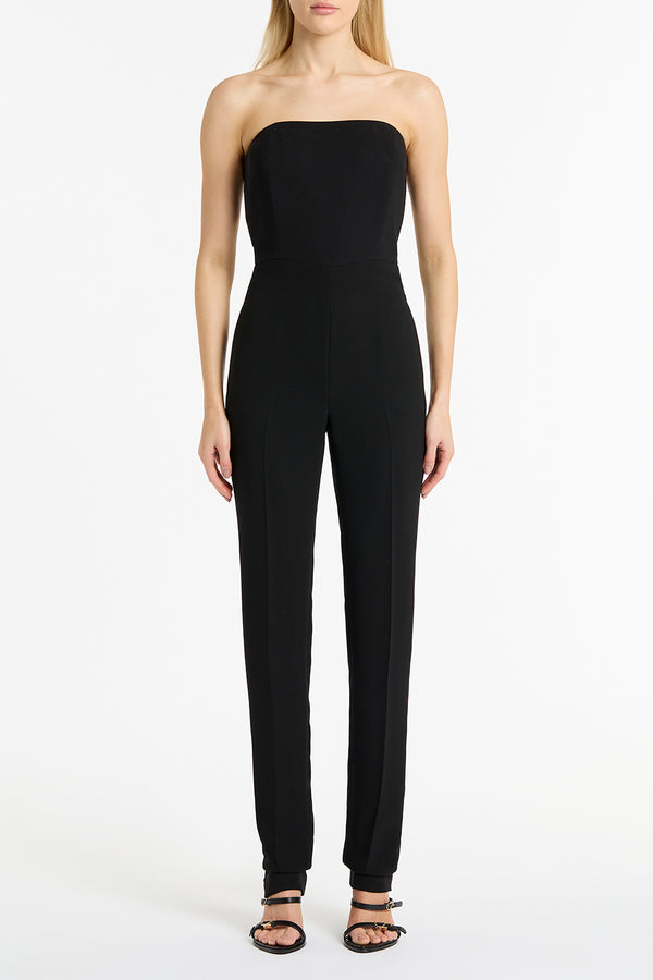 Buy Designer Jumpsuits Online | Carla Zampatti