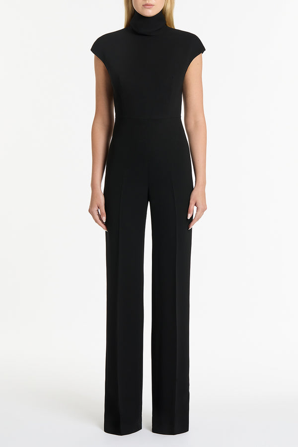 Buy Designer Jumpsuits Online | Carla Zampatti