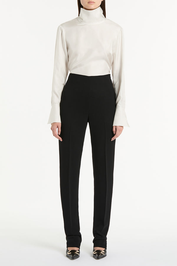 Buy Designer Womens Pants Online | Carla Zampatti