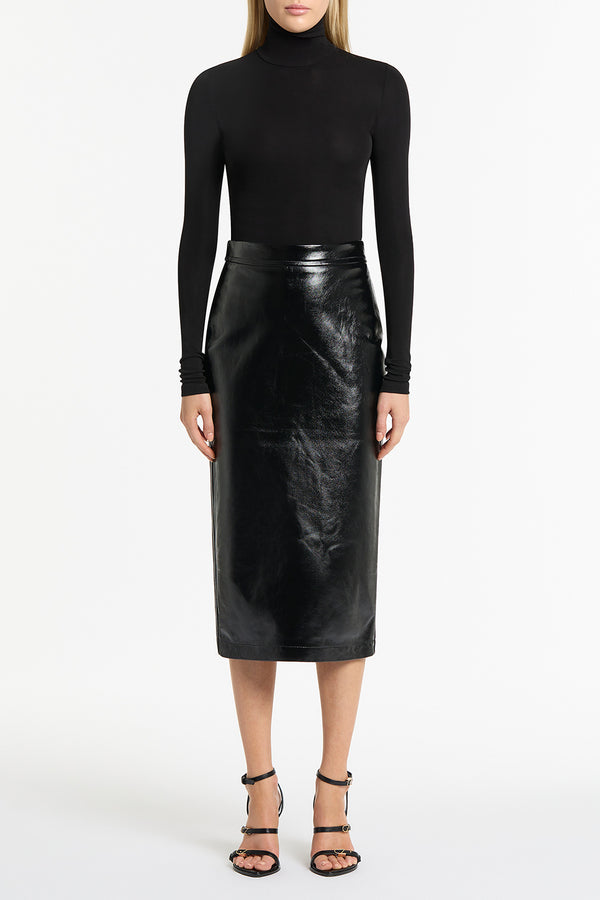 Buy Designer Skirts Online | Carla Zampatti