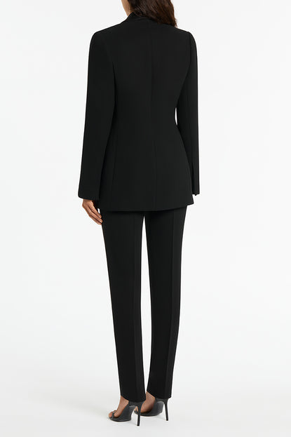 Carla zampatti clearance suit